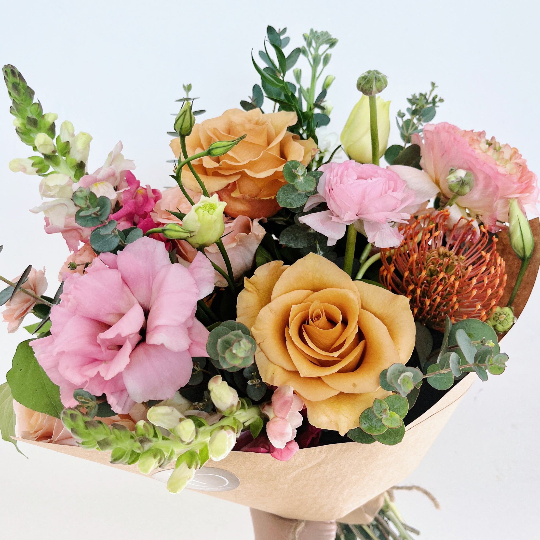 AO Signature Bouquet