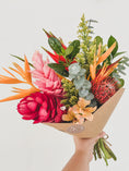 Load image into Gallery viewer, Tropi Bouquet