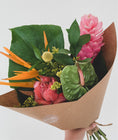 Load image into Gallery viewer, Tropi Bouquet