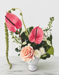 Load image into Gallery viewer, AO Vase Arrangements
