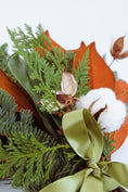 Load image into Gallery viewer, Magnolia Bouquet
