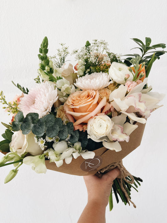 AO Signature Bouquet