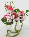 Load image into Gallery viewer, AO Vase Arrangements

