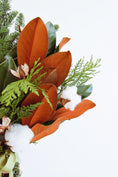 Load image into Gallery viewer, Magnolia Bouquet

