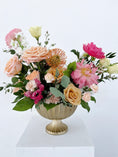 Load image into Gallery viewer, AO Vase Arrangements
