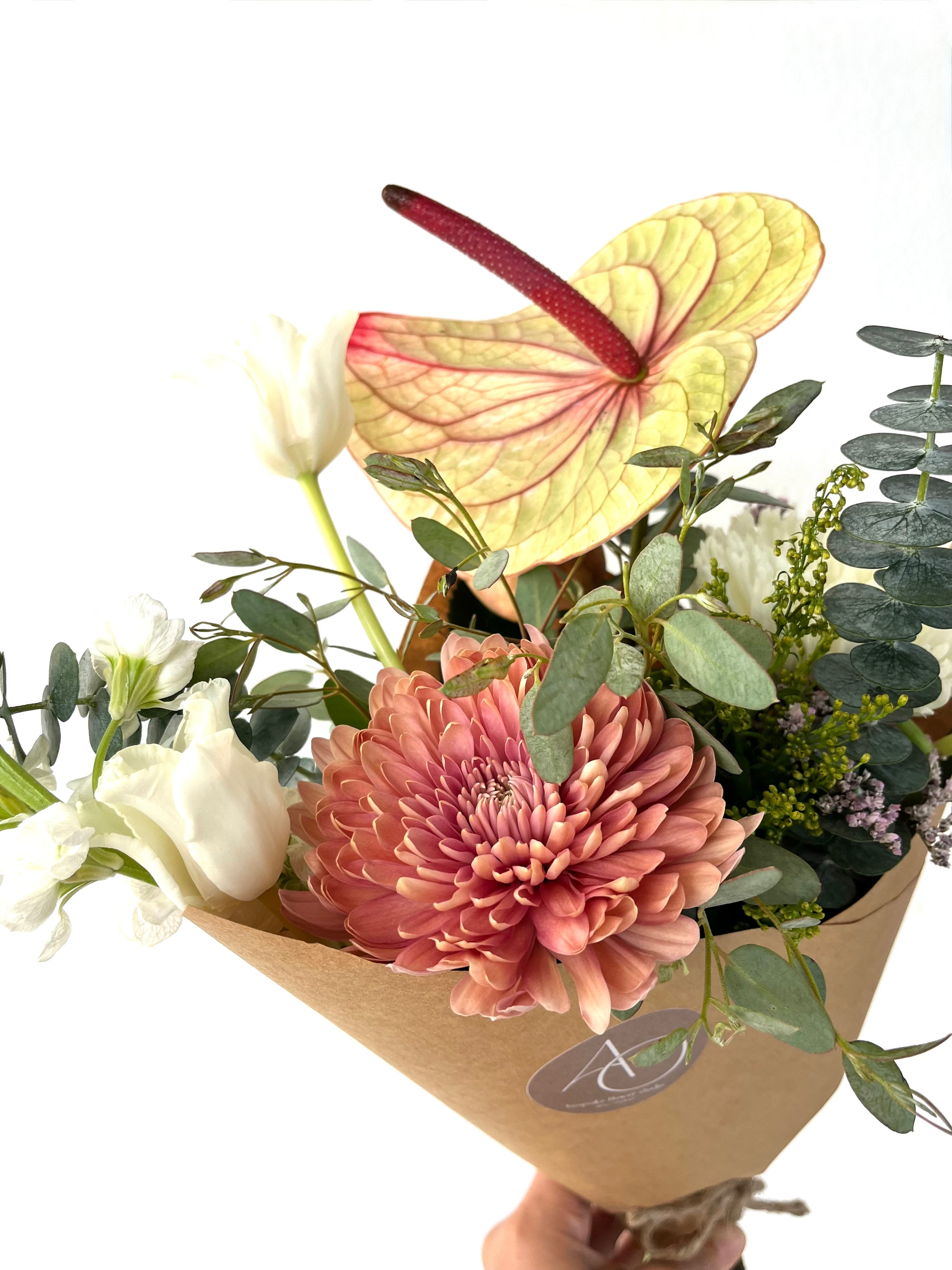 Classic Bouquet