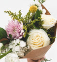 Load image into Gallery viewer, AO STUDIO Bi-weekly Flower Subscription
