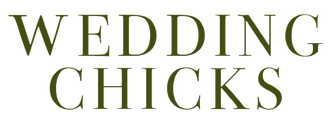 logo-banner-0