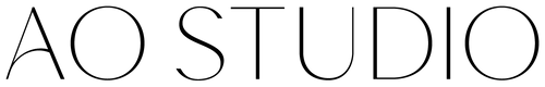 Aostudiopr