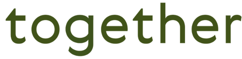 logo-banner-1