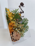 Load image into Gallery viewer, DIY Wreath Box
